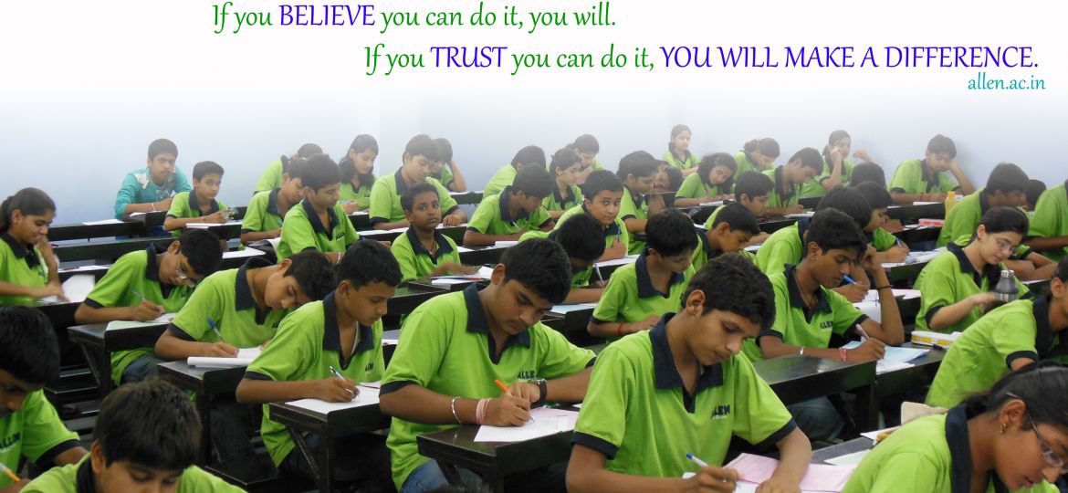 best wishes for summative assessment 1 exam