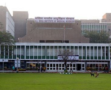 aiims-result 2016