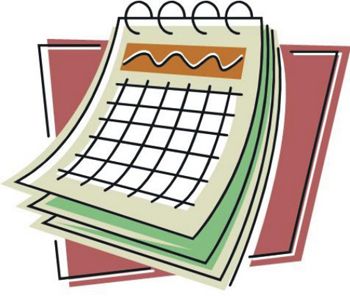 Exam_Calendar