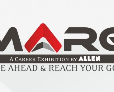 marg-a-career-exhibition-by-allen-career-institute-kota