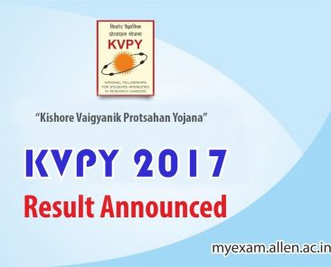 KVPY-Result-Announced-1024x732
