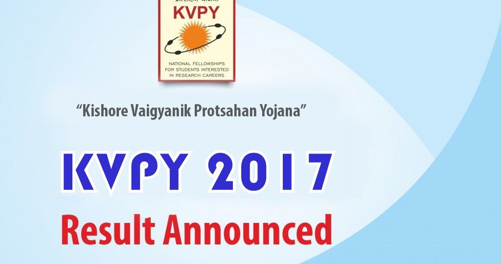 KVPY-Result-Announced-1024x732