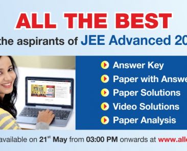 JEE-Advanced-2017-Answer-Key