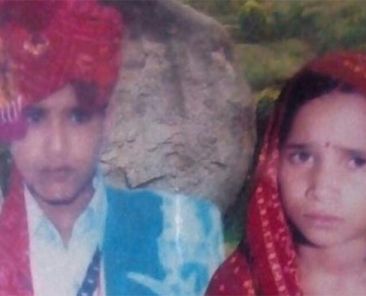 rupa-child-marriage