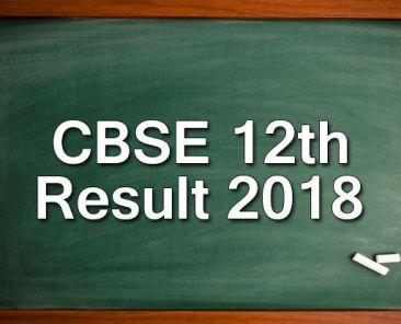 CBSE-12th-Result-2018-1