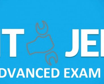 IIT JEE Advanced No change IIT council