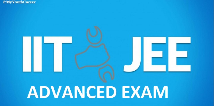 IIT JEE Advanced No change IIT council