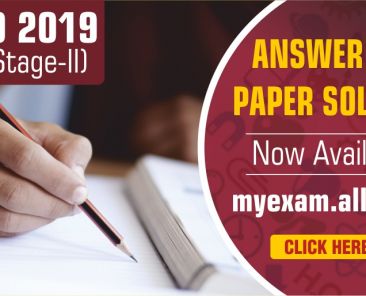 INJSO 2019_Answer Key & Paper_Web Slider
