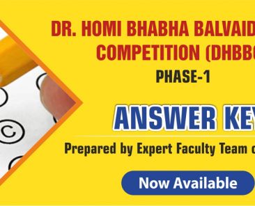 DHBBC_2019_Answer key