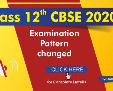 Class 12 CBSE 2020_Blog Post