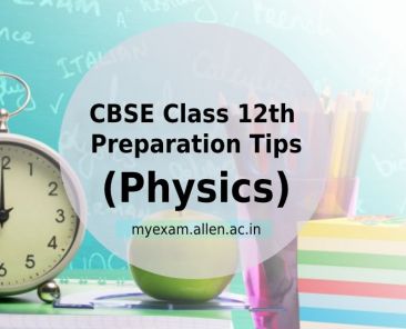 How_to_prepare-for-CBSE-Physics
