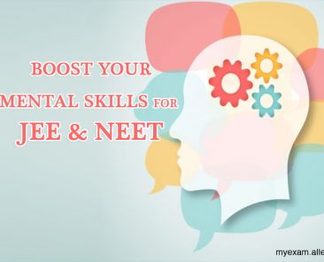 tips for jee and neet during lockdown