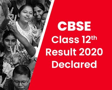 Class 12th CBSE Result
