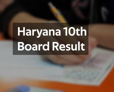 class 10 result 2020