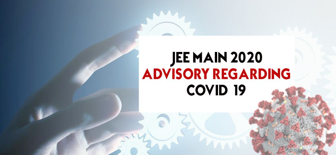 jee-main-2020-advisory