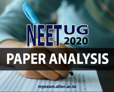 neet analysis blog