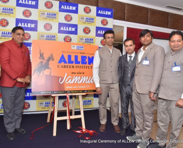 allen jammu (2)