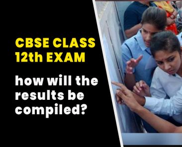 cbse 12th board