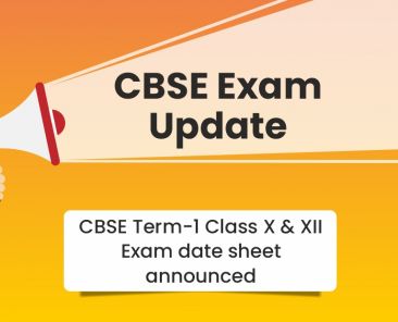 Blog Post CBSE Exam