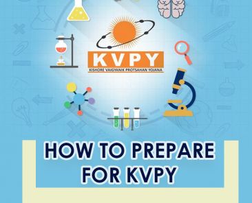 kvpy tips