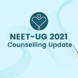 ALLEN NEET-UG 2021 Counseling Update