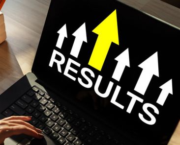 Tamil Nadu Class 10th & 12th results declared