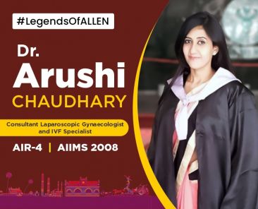 Legends-of-ALLEN-Arushi-Choudhary