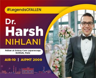 Legends-of-ALLEN-Dr.-Harsh-Nihlani