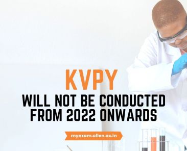 ALLEN - KVPY will not be conducted from 2022 onwards_01