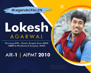 Legends-of-ALLEN-Lokesh-Agarwal