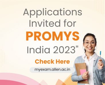 PROMYS India 2023