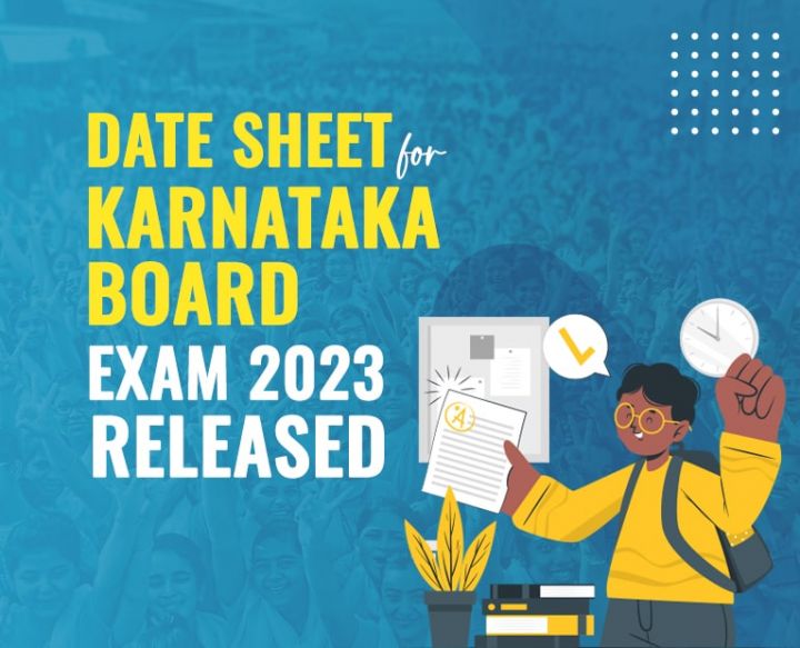 10 board exam date 2023 karnataka