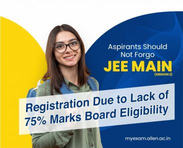 75 Board Eligibility