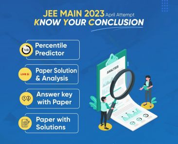 ALLEN’s Percentile Predictor