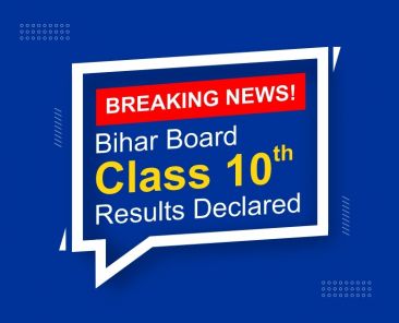 Bihar Board Class 10