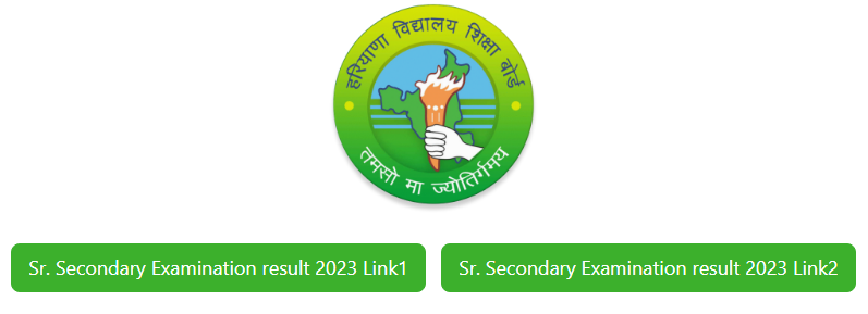 BSEH 12th result 2023