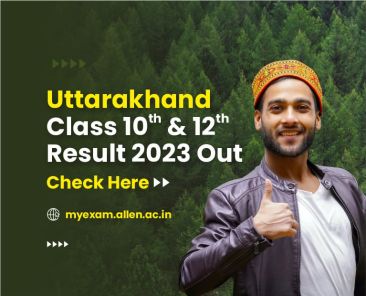 UK Class 10th & 12th Result 2023