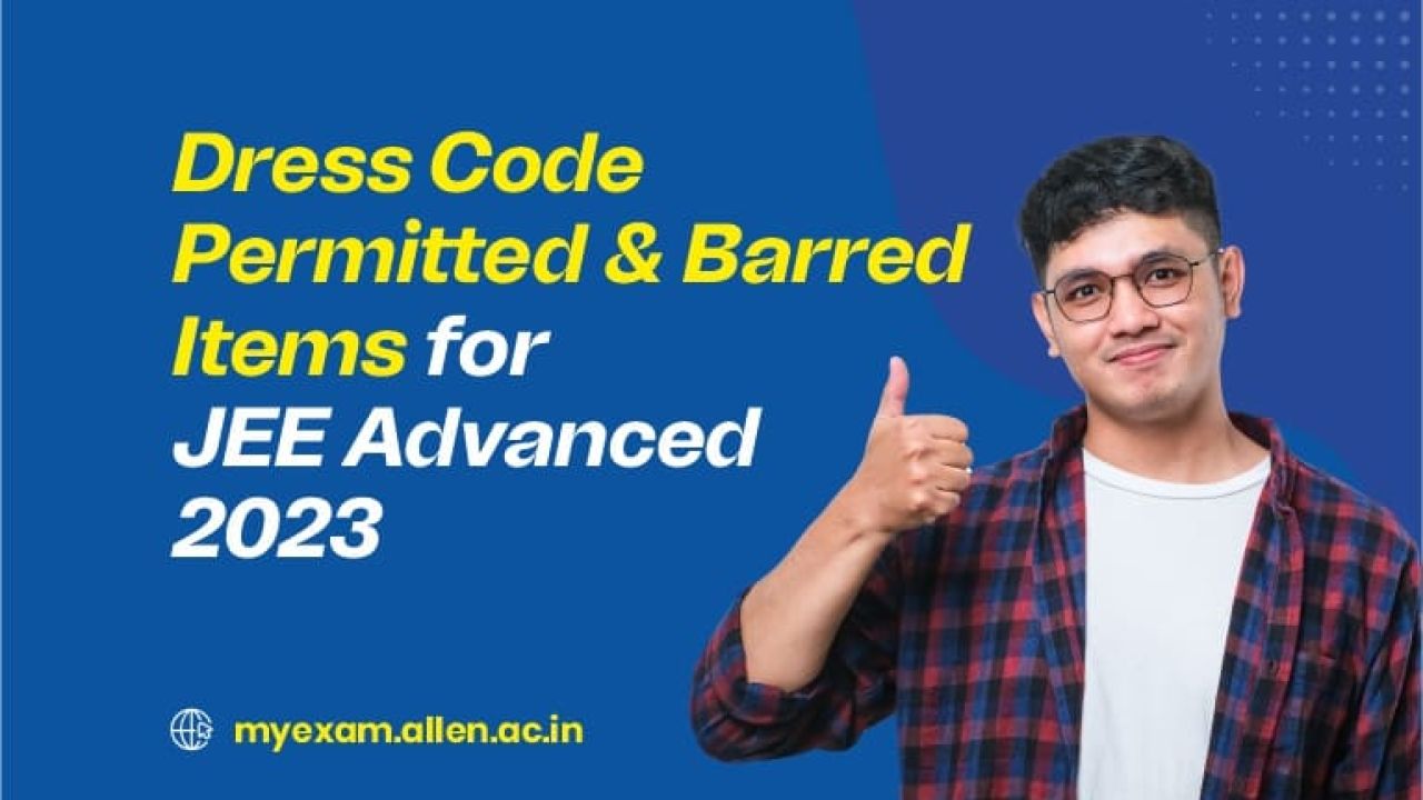 MIT over IIT! JEE Advanced AIR 99 ditches IIT Seat for Admission in USA's  Top Engineering University | Education News, Times Now