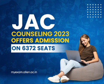 JAC Counseling 2023