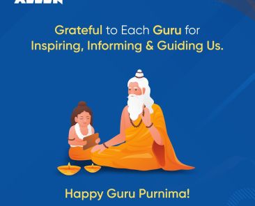 Guru Purnima