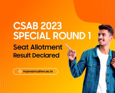 CSAB Counselling 2023