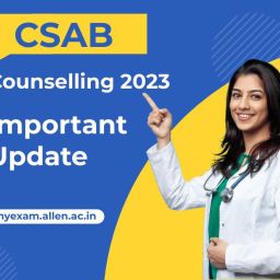 CSAB Counselling 2023