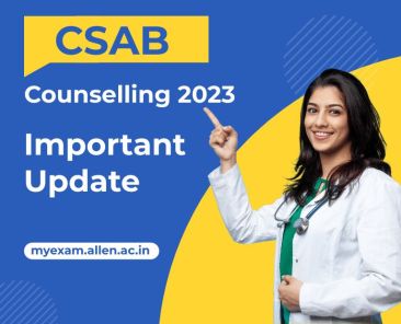 CSAB Counselling 2023