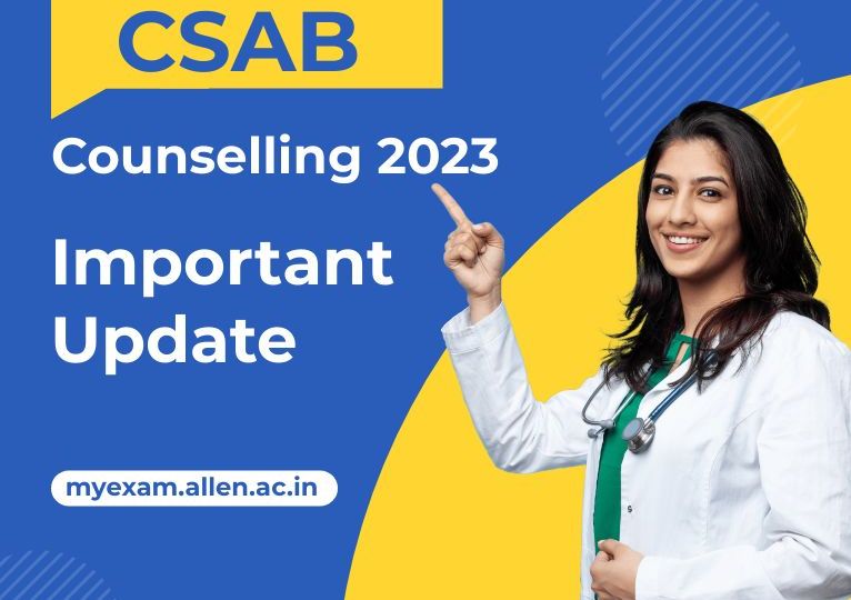 CSAB Counselling 2023