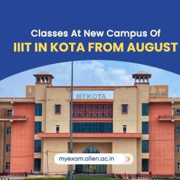 IIIT Kota