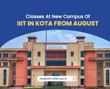 IIIT Kota