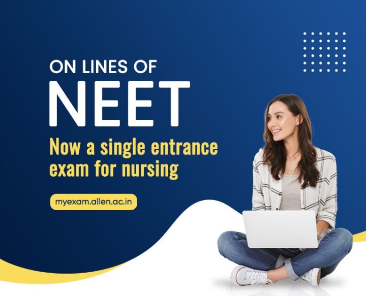 Is There An Entrance Exam For Nursing School