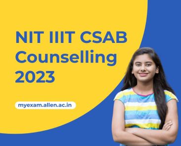 CSAB Counselling 2023