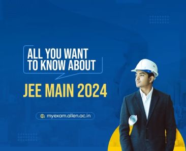 JEE Main 2024