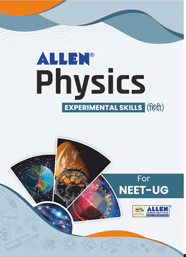 PHYSICS-Experimental-Skills-for-NEET-UG-in-Hindi-by-ALLEN